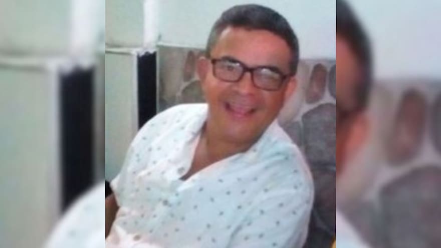 Por orden de la Corte Suprema capturan a un juez de Sincelejo