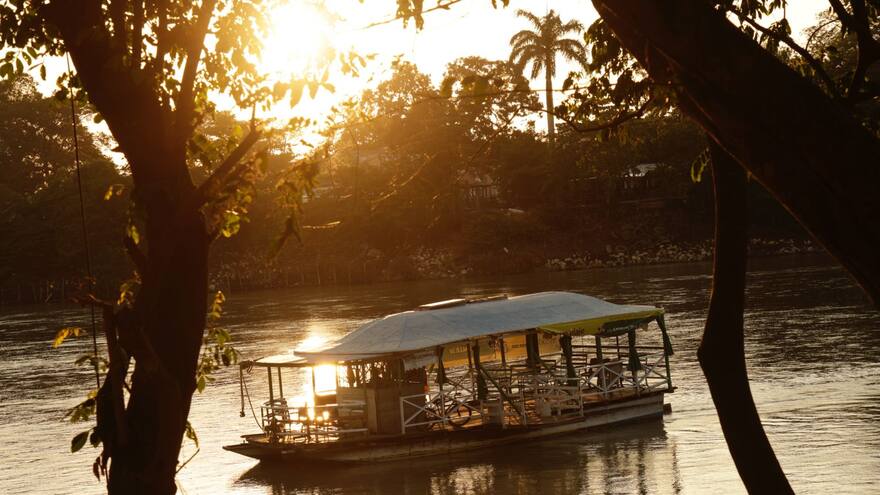 El departamento de Córdoba promete destacarse en la feria Anato