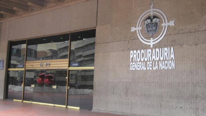 Investigarán a concejales de Sabaneta por presuntas irregularidades en viajes