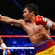 Pacquiao tiene todo listo para volver a subirse al cuadrilátero