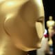 Premios Oscar serán en febrero en 2021 y 2022