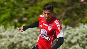 Jaguares vs. Junior: a recuperar la confianza