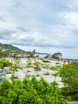 Nuestro Turismo: Un Imperativo para el Desarrollo Económico | Columna de Sebastián Hormiga