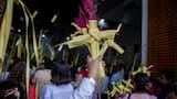 Nicaragua prohíbe por tercer año consecutivo las procesiones de Semana Santa