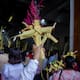 Nicaragua prohíbe por tercer año consecutivo las procesiones de Semana Santa