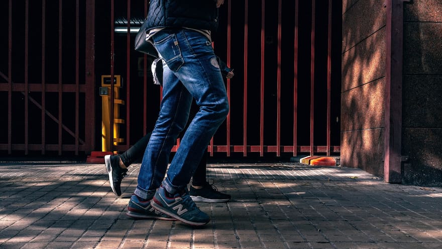 Estos son los pasos que debe dar diariamente para mejorar la salud