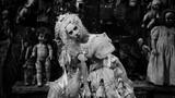 Lady Gaga estrena video de ‘The Dead Dance’, dirigido por Tim Burton