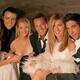 Matthew Perry: protagonistas de ‘Friends’ se pronunciaron tras la muerte del actor