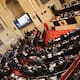 Presentan al Congreso adición al Presupuesto de 2026: serían $500 mil millones para el ICBF