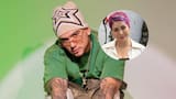 La vidente colombiana Ayda Valencia habló sobre la muerte de B-King: “Fue algo bastante tortuoso”