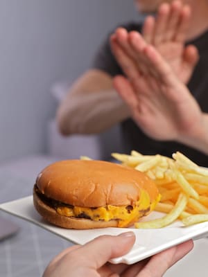 Comida chatarra: ¿cómo vamos? | Columna de Carolina Piñeros Ospina