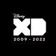 Disney XD deja de ser trasmitido en la televisión latinoamericana