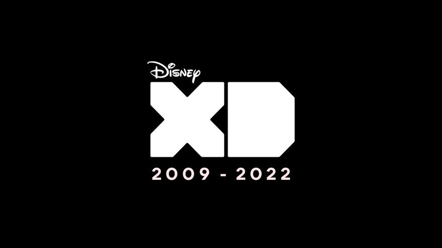 Disney XD deja de ser trasmitido en la televisión latinoamericana