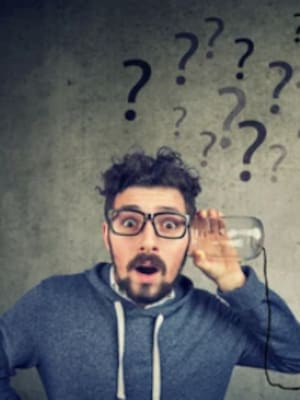 La afasia del sombrero| Columna de Remberto Burgos