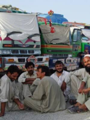 Memes sin chiste| columna de Catalina Rojano O.