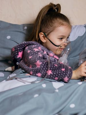 Enfermedades recurrentes