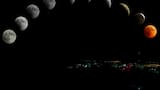 Este es el calendario lunar de mayo 2026: conozca qué es la Luna de Flores