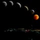 Este es el calendario lunar de mayo 2026: conozca qué es la Luna de Flores