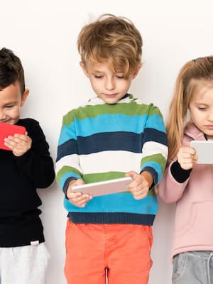 ¿Quieres dar un buen regalo? Piensa mal…