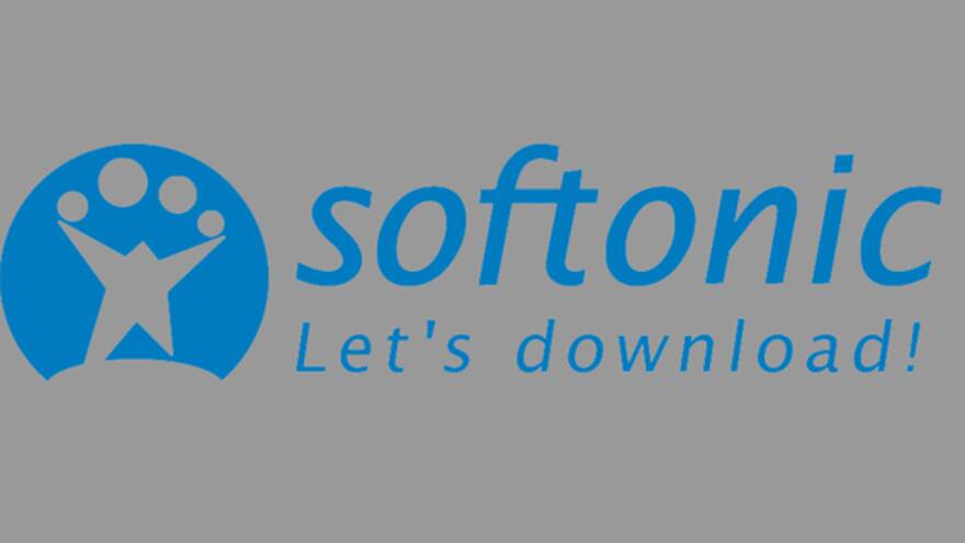 Softonic supera 6 millones de descargas al día