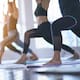 Pilates, el ejercicio que genera conciencia sobre el cuerpo