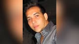 Ordenan captura de hombre señalado de asesinar a su hijastro en Sincelejo hace 15 años