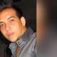 Ordenan captura de hombre señalado de asesinar a su hijastro en Sincelejo hace 15 años