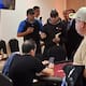 Escándalo y polémica por intervención armada en torneo de póker en Barranquilla: “Nos trataron como delincuentes”
