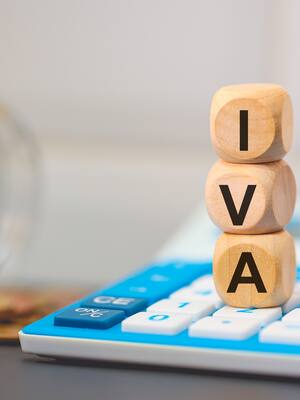 El antipático impuesto IVA | Columna de Álvaro De la Espriella