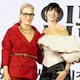 Meryl Streep y Anne Hathaway conquistaron Asia en su gira promocional de ‘El diablo viste a la moda 2′