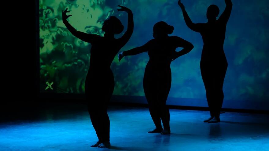 Escuela de Artes Distritales (EDA) y la Institución Universitaria de Barranquilla (IUB) suscriben convenio para fortalecer la educación superior