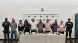 El concejal que resultó ser cabecilla del Clan del Golfo: fue el más votado de su partido y ya fue condenado