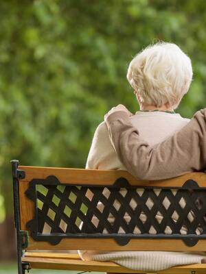 Las falencias de la reforma al sistema de pensiones | Columna de Álvaro López P.