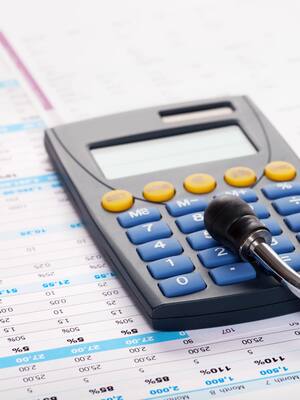 Reforma a la salud: viacrucis | Columna de Remberto Burgos