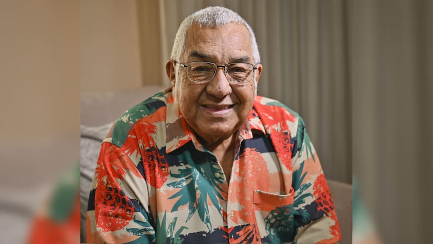 El bolero se toma Barranquilla este viernes con su festival internacional