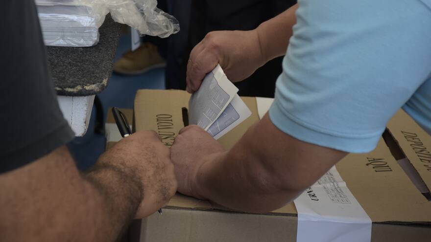 Elecciones regionales 2023: en Barranquilla será una jornada para derrotar la abstención