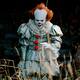 Regresan a las pantallas los niños de Pennywise