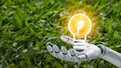 En tiempos de Inteligencia Artificial, la energía confiable es más necesaria que nunca