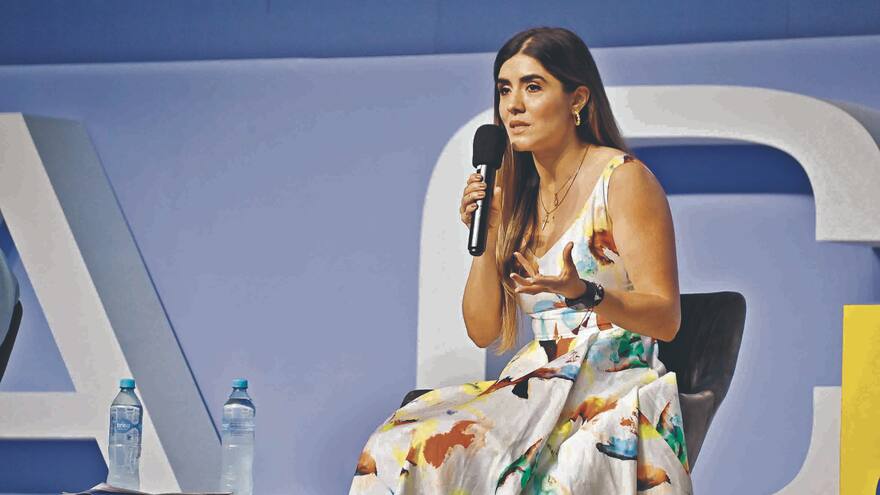 Fondo Nacional del ahorro abrirá línea de créditos para los jóvenes