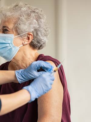 APS y potencia mundial de la vida | Columna de Hernando Baquero Latorre