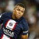 Mbappé: Inés Rau, la modelo trangénero que estaría saliendo con el futbolistas
