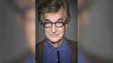 Wim Wenders será el presidente del jurado de la Berlinale 2026
