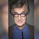 Wim Wenders será el presidente del jurado de la Berlinale 2026