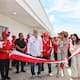 Gobernación inauguró nuevo Centro de Vida para adultos mayores en Manatí