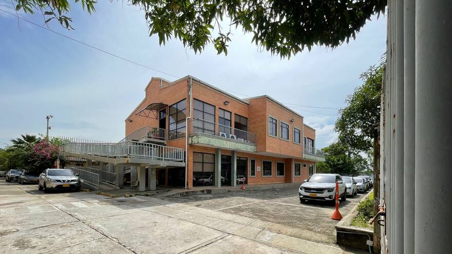 En Soledad: vigilante informal es asesinado a tiros en el barrio San Vicente