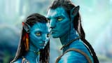 ‘Avatar: Fuego y Cenizas’ se estrenará en Colombia este 18 de diciembre