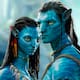 ‘Avatar: Fuego y Cenizas’ se estrenará en Colombia este 18 de diciembre