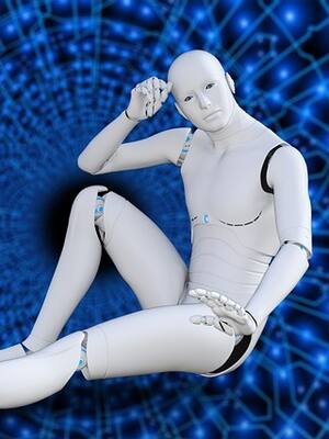 Los retos de la inteligencia artificial | Columna de José Consuegra