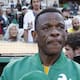 Fallece Rickey Henderson, el rey de las bases robadas en las Grandes Ligas
