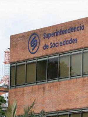 Sistema de Autocontrol y Gestión del Riesgo integral